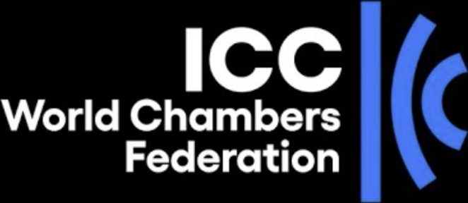 ICC World Chambers Federation