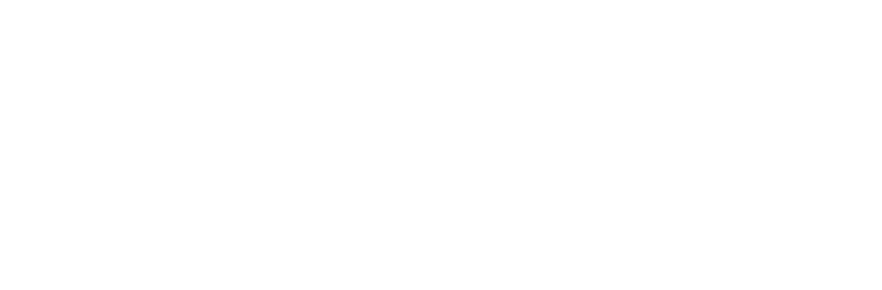 Microsoft for Startups